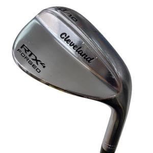 �b�����������������@�q�s�w�|�S�@�e�n�q�f�d�c�@�T�O°�^�P�O°