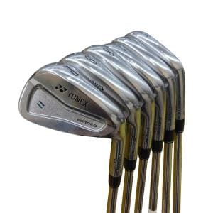 �d�y�n�m�d�@�b�a�@�R�O�P�@�e�n�q�f�d�c�@�U�r