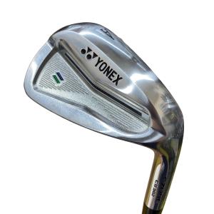 �d�y�n�m�d�@�b�a�@�R�O�Q�@�e�n�q�f�d�c�@�`�v