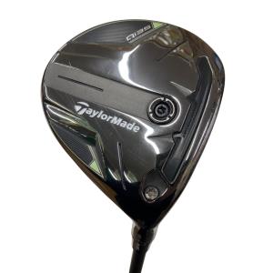 �p���R�T�@�R�v