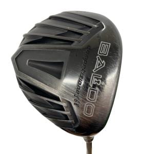 �b�n�l�o�d�s�h�y�h�n�m�d�@�T�U�W�@�S�Q�O�i�Q�O�P�X�j�@�P�v