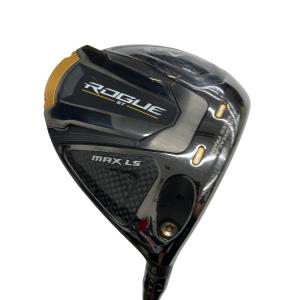 �q�n�f�t�d�@�r�s�@�l�`�w�@�k�r�@�@�X°