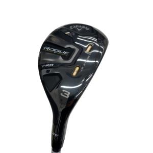 �q�n�f�t�d�@�r�s�@�o�q�n�@�t�R