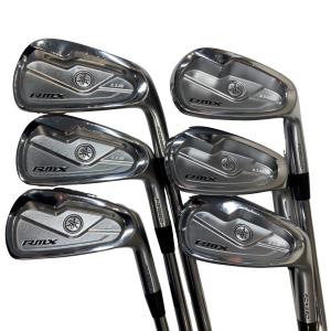 �q�l�w�@�P�P�U�@�U�r