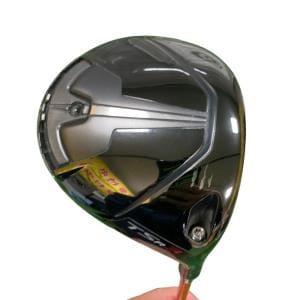 �s�r�q�R�@�@�X°