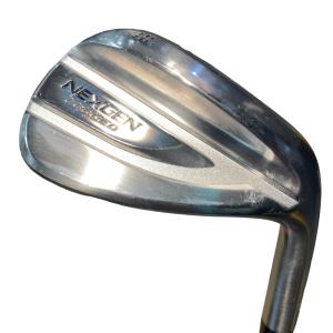 �m�d�w�f�d�m�@�e�n�q�f�d�c�@�v�d�c�f�d�i�Q�O�Q�T�j�@�T�U°�^�P�Q°�s