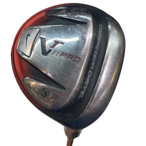 �u�q�@�o�q�n�@�r�s�q�W�|�e�h�s�@�s�n�t�q�@�T�v