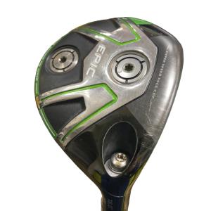 �f�a�a�@�d�o�h�b�@�r�t�a�y�d�q�n�@�P�W°