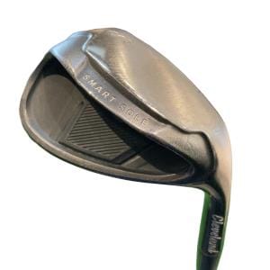 �b�����������������@�r�l�`�q�s�@�r�n�k�d�@�Q�D�O�i�u���b�N�j�@�s�x�o�d�|�r