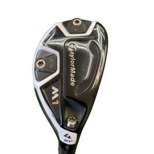 �l�P�@�t�S