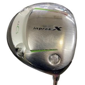 �������������@�w�@�S�D�U�b�f���@�P�Q°�@���f�B�[�X