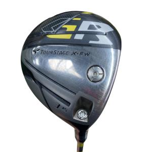 �s�n�t�q�r�s�`�f�d�@�w�|�e�v�@�f�q�i�Q�O�P�S�j�@�R�v