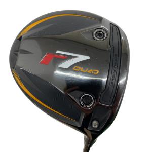 ���V���������@�l�h�m�h�@�c�q�h�u�d�q�@�P�P�D�T°