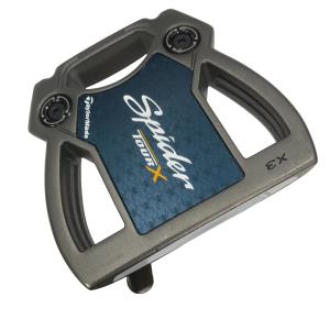 �r�����������@�s�n�t�q�@�w�@�w�R�@�R�S�C���`