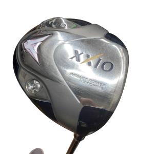 �w�w�h�n�i�Q�O�P�O�j�@�P�R�D�T°�@���f�B�[�X�@�i�s���N�j