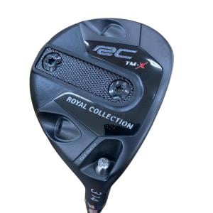 �q�b�@�s�l�|�w�@�R�v�i�s���j