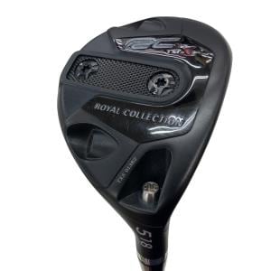 �q�b�@�s�l�|�w�@�T�v