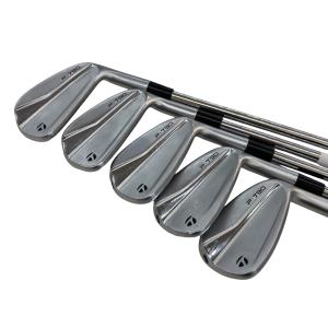 �s�����������@�l�������@�o�E�V�X�O�i�Q�O�Q�P�j�@�U�r