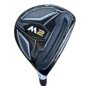 �l�Q�@�R�v