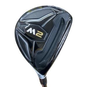 �l�Q�@�T�v