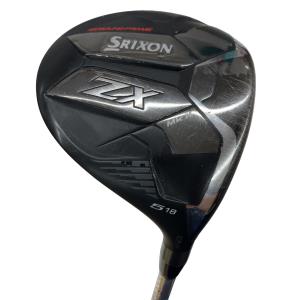 �r�q�h�w�n�m�@�y�w�@�l���@�h�h�@�T�v