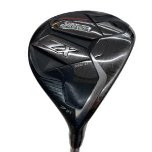 �r�q�h�w�n�m�@�y�w�@�l���@�h�h�@�V�v