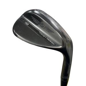 �u�n�j�d�x�@�r�o�h�m�@�l�h�k�k�d�c�@�r�l�P�O�@�W�F�b�g�u���b�N�@�T�U°�^�P�O°�r