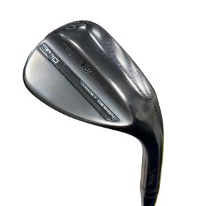 �u�n�j�d�x�@�r�o�h�m�@�l�h�k�k�d�c�@�r�l�P�O�@�W�F�b�g�u���b�N�@�U�O°�^�O�S°�s