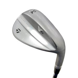 �s�����������@�l�������@�l�h�k�k�d�c�@�f�q�h�m�c�@�T�@�T�S°�^�P�Q°�r�a