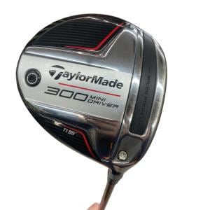 �R�O�O�@�l�h�m�h�@�c�q�h�u�d�q�@�P�P�D�T°