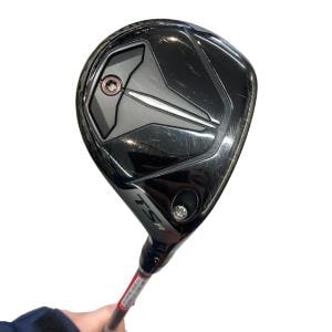 �s�r�q�P�@�Q�O°