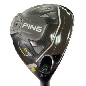 �f�S�R�O�@�l�`�w�@�R�v