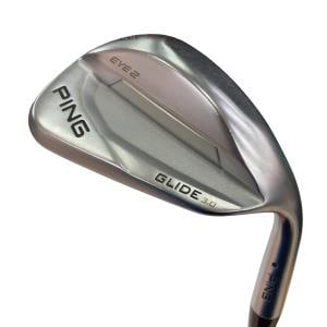 �o�h�m�f�@�f�k�h�c�d�@�R�D�O�@�T�W°�^�O�W°�@�d�x�d�@�Q