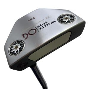 �v�g�h�s�d�@�g�n�s�@�n�f�@���Q�l�@�R�R�C���`