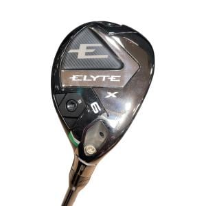 �d�k�x�s�d�@�w�@�t�U