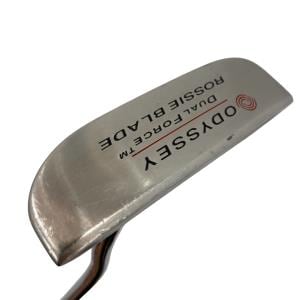 �c�t�`�k�@�e�n�q�b�d�@�q�n�r�r�h�d�@�a�k�`�c�d