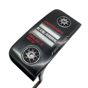 �d�x�d�@�s�q�`�w�@�c�n�t�a�k�d�@�v�h�c�d�@�R�R�C���`