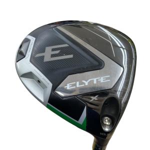 �d�k�x�s�d�@�w�@�P�O�D�T°