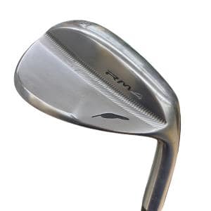 �q�l�|�S�@�j�b�P���N�������b�L�@�S�U°