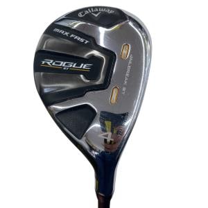 �q�n�f�t�d�@�r�s�@�l�`�w�@�e�`�r�s�@�t�S