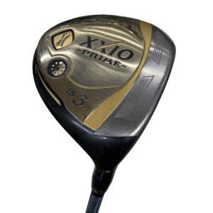 �w�w�h�n�@�o�q�h�l�d�i�Q�O�P�V�j�@�R�v