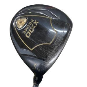 �w�w�h�n�@�o�q�h�l�d�i�Q�O�Q�R�j�@�T�v