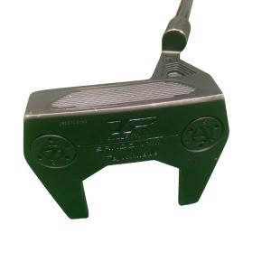 �s�o�@�b�n�k�k�d�b�s�h�n�m�@�a�k�`�b�j�@�a�`�m�c�n�m�@�s�l�P�@�R�R�C���`