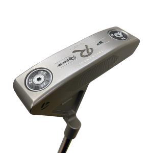 �s�o�@�q�������������@�s�q�t�r�r�@�a�Q�s�g�@�R�R�C���`