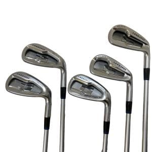 �n�m�n�e�e�@�k�`�a�n�r�o�d�b�@�q�a�|�Q�S�V�j�@�T�r