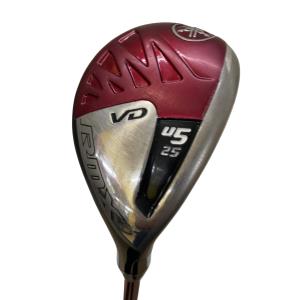 �q�l�w�@�u�c�@�t�T