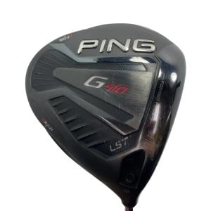 �f�S�P�O�@�k�r�s�@�@�X°