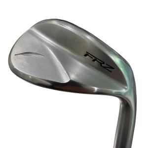 �e�q�y�@�p�[���T�e���@�S�W°