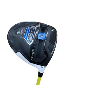 �r�k�c�q�@�r�@�P�O°