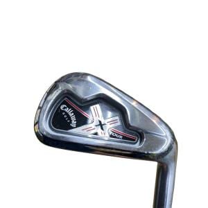 �w�@�s�n�t�q�@�W�r